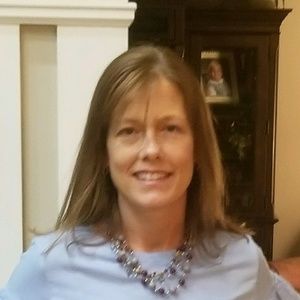 Meet your Posher, Jennie